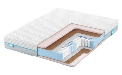 matras-promteks-orient-soft-optima.jpg